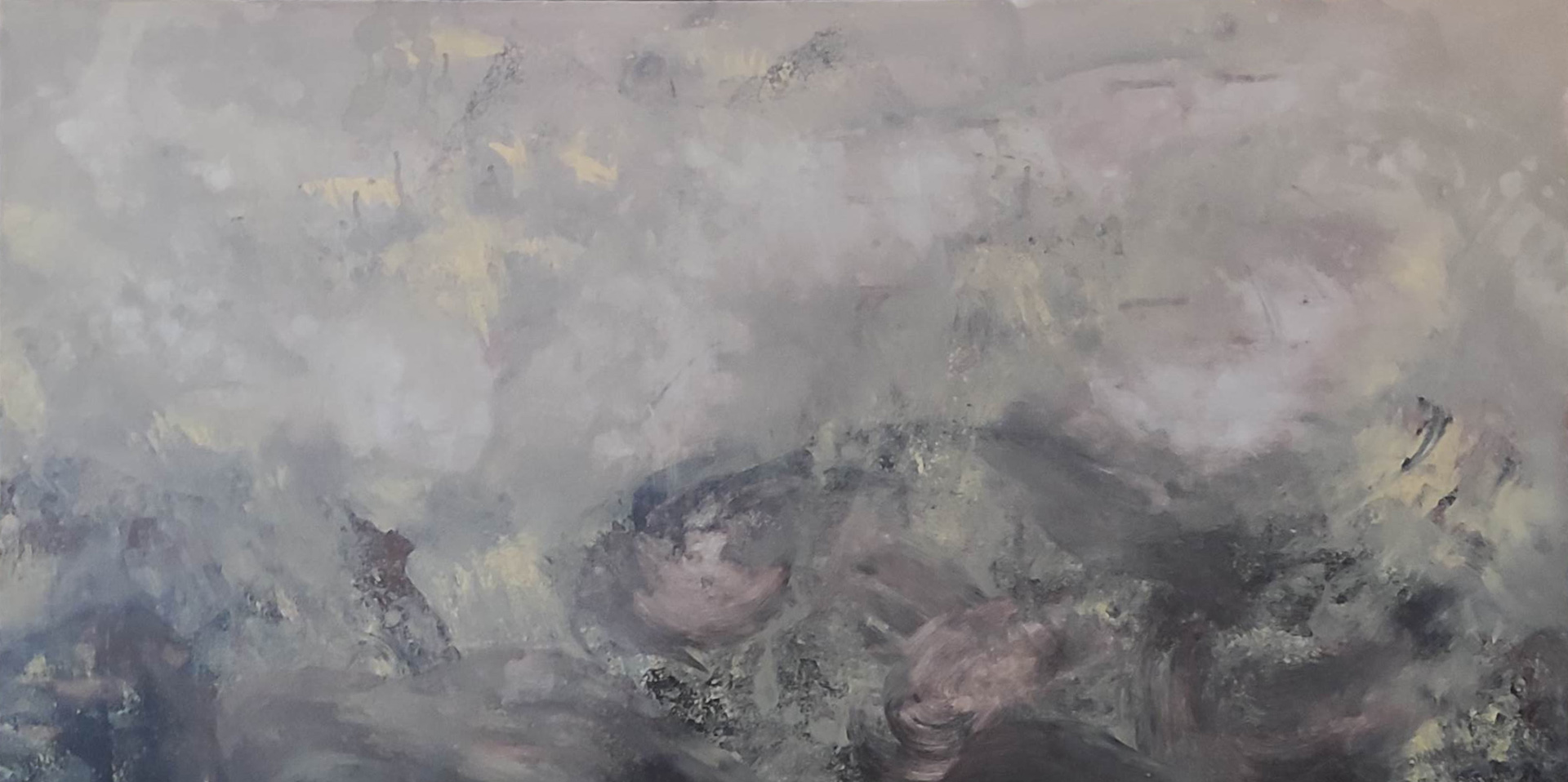 Natalie Forrester Studio