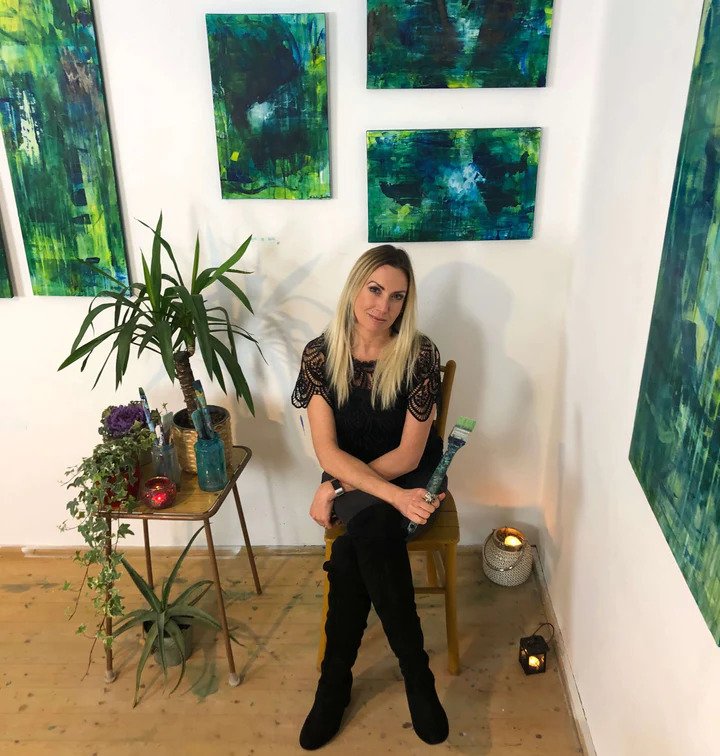 The Budapest Times feature